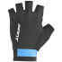 GIANT Elevate short gloves