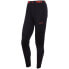 TRANGOWORLD TRX2 Wool Pro Vd Base layer Pants