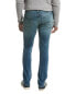 Hudson Jeans Axl Render Slim Jean Men's