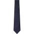 HACKETT Box Wo Flower tie