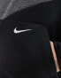 Nike Training Therma- FIT Swoosh hoodie in black