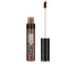 IN YOUR TONE longwear concealer #10N-rich 7 ml