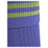 ADIDAS Adi 23 Long Socks