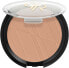 Seidiger Kompaktpuder - Golden Rose Silky Touch Compact Powder 04