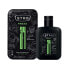 STR8 FREAK 50 ml eau de toilette für Herren