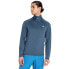 DARE2B Fuse Up II Core Stretch fleece