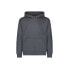 LEE Core Relaxed hoodie