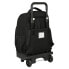 SAFTA Surf Backpack