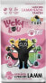 Catz Finefood Lucky Lou Karma Dla Kota Light Dróg Jagnięcina 340g