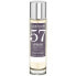 CARAVAN Nº57 150ml Parfum