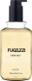 PARFUM 1 BODY WASH