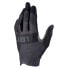 LEATT 1.5 off-road gloves