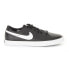 Nike Primo Court Leather