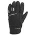 MASSI Windproof gloves