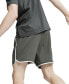 Men's Team Performance 6" Shorts