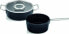 Fissler Fissler Adamant Set Pot 24cm Saucepan 18cm