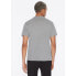 ARMANI EXCHANGE 8NZTPA_ZJH4Z short sleeve v neck T-shirt