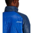 SPYDER Glissade jacket