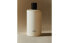 (200 ml) white powdery fabric spray