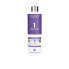 NEOMOSHY Blonde Ultraviolet 300ml shampoo