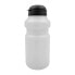 MVTEK 500ml water bottle