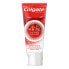 Отбеливающая зубная паста Colgate Max White Ultra 50 ml