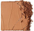 Bronzierendes Gesichtspuder - Barry M Cosmetics Heatwave Bronzer Powder Island