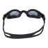 TRESPASS Aquatic C Swimming Goggles