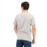 Levi´s ® The Original short sleeve T-shirt