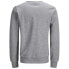 JACK & JONES Basic sweatshirt