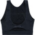 ELEMENT Temple sleeveless T-shirt