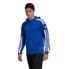 ADIDAS Squadra 20 hoodie