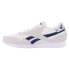 Reebok Royal CL Jog