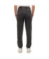 Women's Eco-Friendly Jette Denim Joggers