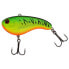 BERKLEY Flatt Shad Lipless Crankbait 11g 50 mm