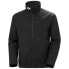 HELLY HANSEN Crew 2.0 jacket