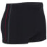 FASHY Swim Boxers 2400820