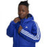 ADIDAS Essentials 3 Stripes Padded jacket