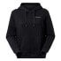 BERGHAUS Logo hoodie