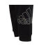 Adidas IW Pant JR