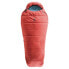 DEUTER Starlight Sleeping Bag