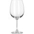 ROYAL LEERDAM Wine Glass 80ml Spirit