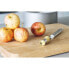 KITCHENCRAFT KCPROAC Apple Corer