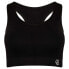 Dare2B Don´t Sweat It Sports bra medium impact