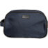 HACKETT Utility Ac wash bag