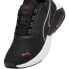 Puma X-Cell Nova FS W running shoes 379495 21