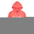 Converse Scripted Logo Fleece Hoodie