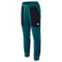 ELBRUS Regin Pants