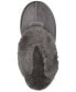 Women's Coquette Slide Slippers