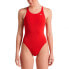 NIKE SWIM NESSA001 Swimsuit